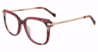 Burgundy (X726)