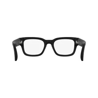 CANADA GOOSE Eyeglasses GC25635