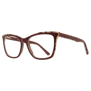 Eyessentials Eyeglasses ES8205