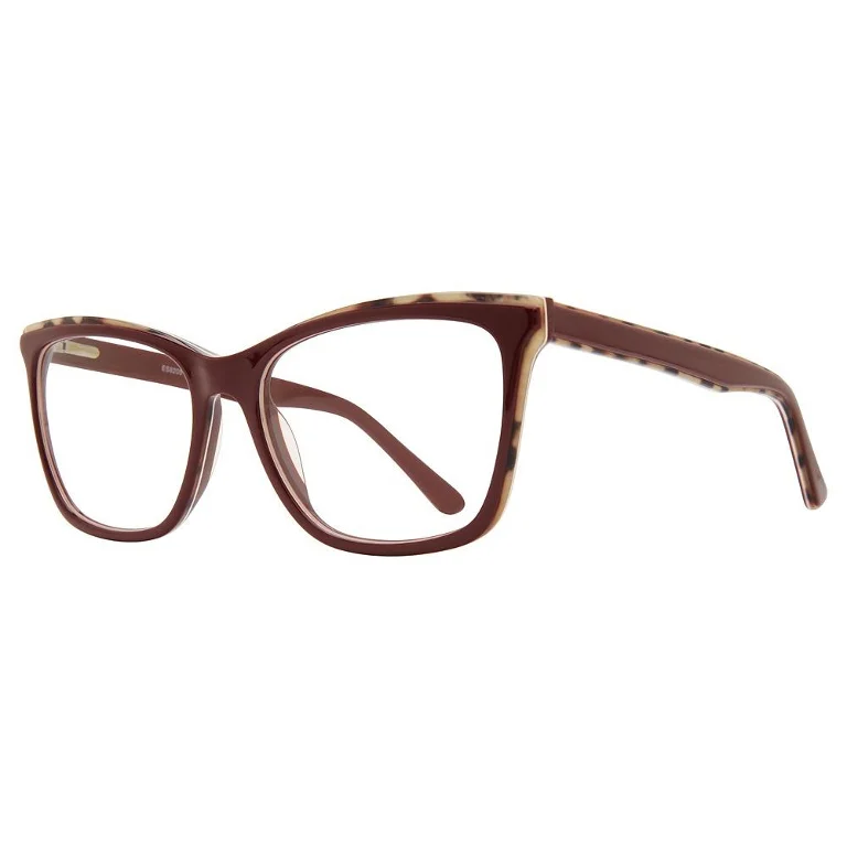 Eyessentials Eyeglasses ES8205