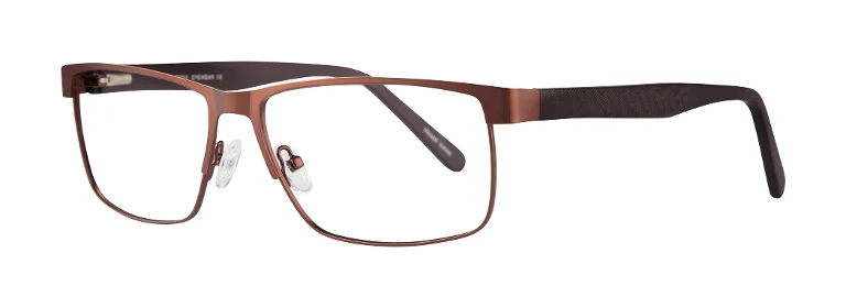 Maxx Eyewear Eyeglasses Arnold