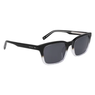 Nautica Sunglasses N6262S
