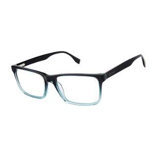 Eddie Bauer Eyeglasses 32085