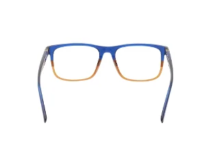 J. Landon Eyeglasses JL50016