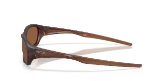 Oakley Sunglasses TERRAFORMA