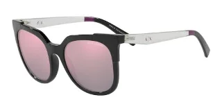 Armani Exchange Sunglasses AX4075S