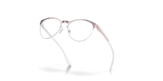 Oakley Eyeglasses DOTING