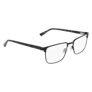 Joseph Abboud Eyeglasses JA4126