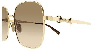 Gucci Sunglasses GG2053S