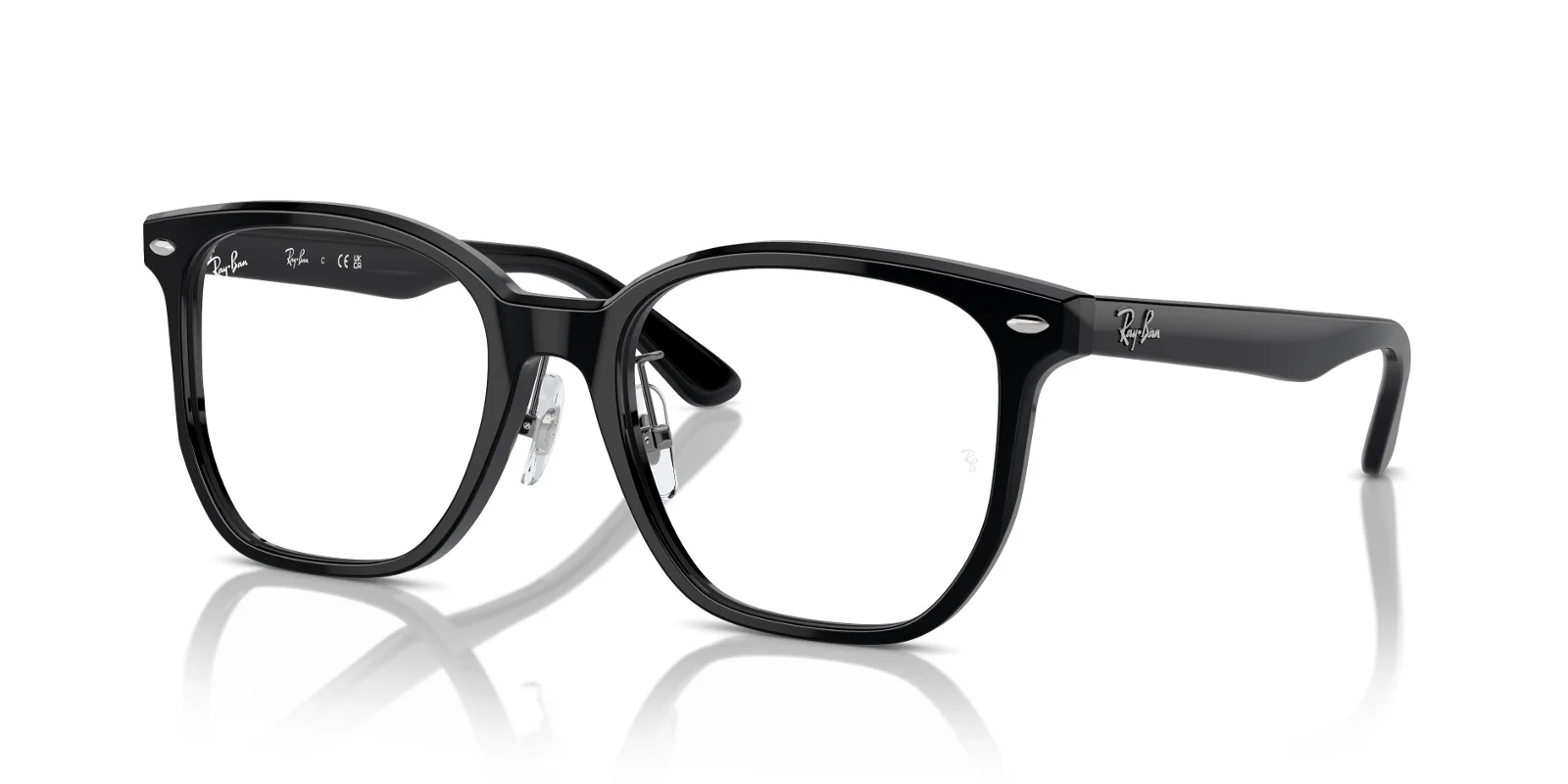 Ray Ban Eyeglasses RX5425D