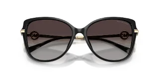 Michael Kors Sunglasses MK2290U