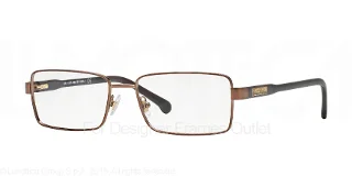 1538 Brown