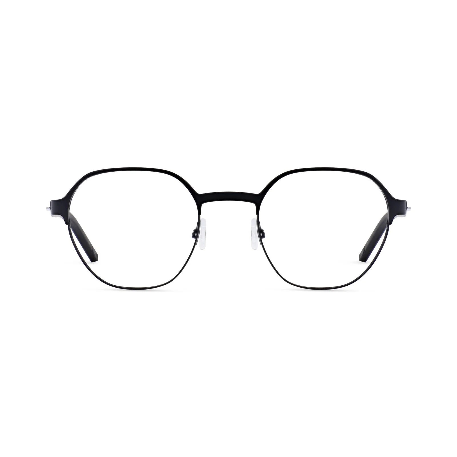 Morel Eyeglasses THALES 1 US