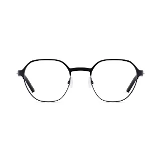 Morel Eyeglasses THALES 1 US