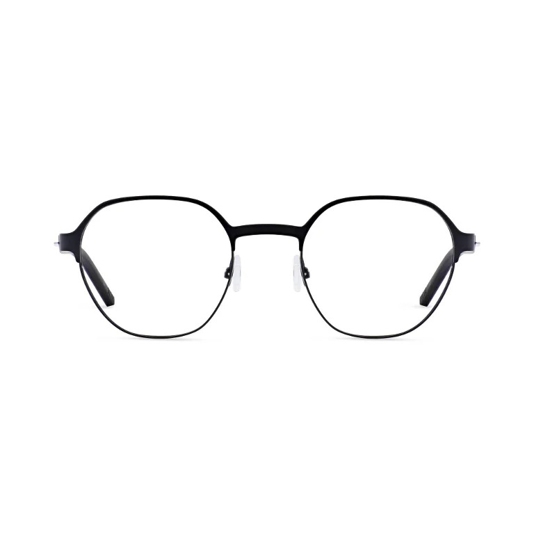 Morel Eyeglasses THALES 1 US