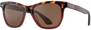 C011 Tortoise Berry
