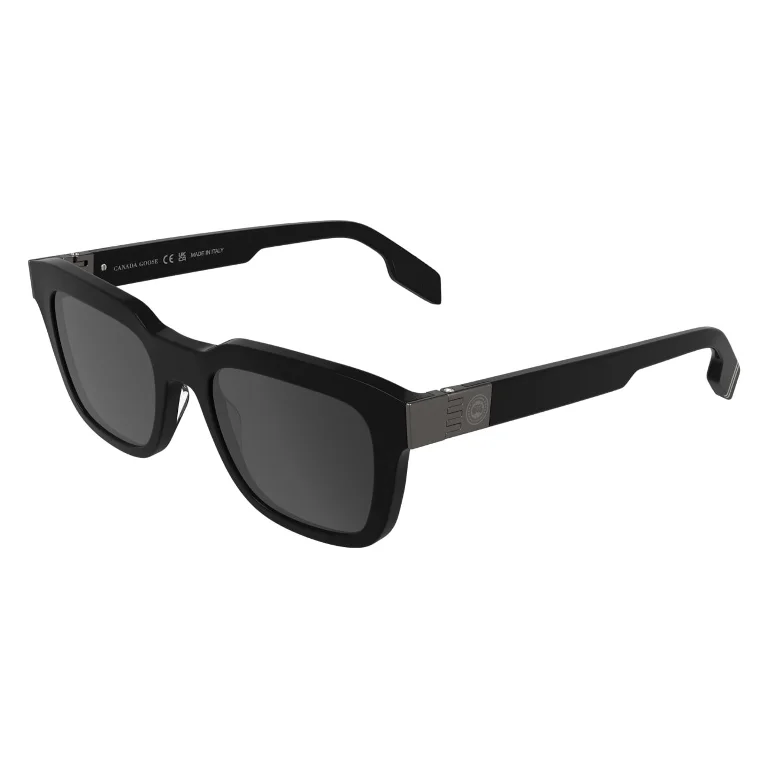CANADA GOOSE Sunglasses GC25602SE