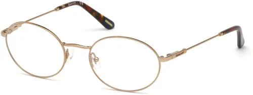 Gant Eyeglasses GA3187