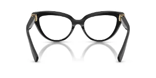 Dolce & Gabbana Eyeglasses DG3414
