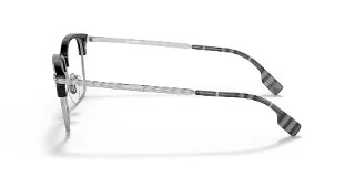 Burberry Eyeglasses BE2359