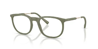 8381 Matte Sage