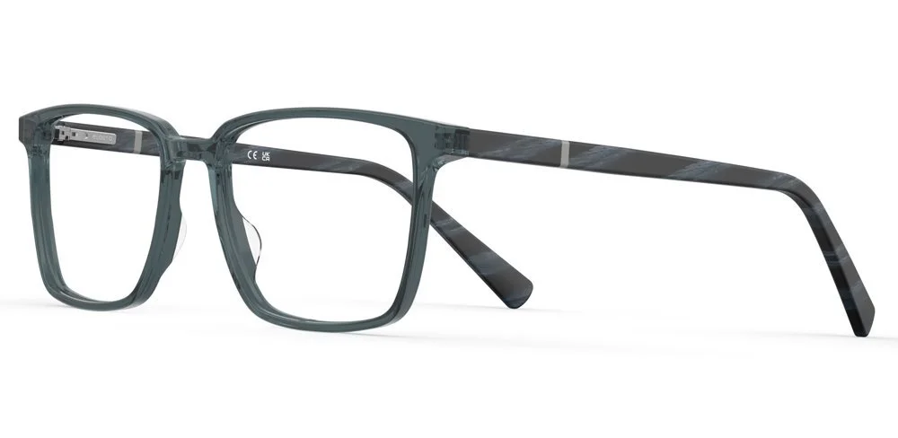 Elasta Eyeglasses E 1650