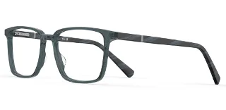 Elasta Eyeglasses E 1650