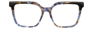 Vera Bradley Eyeglasses Cashie