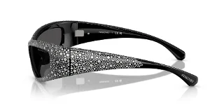 Swarovski Sunglasses SK6027