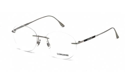Longines Eyeglasses LG5002-H