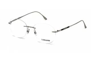 Longines Eyeglasses LG5002-H