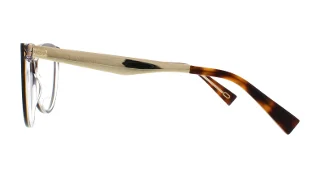 Marc Jacobs Eyeglasses MARC 205