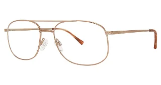 Stetson Eyeglasses Xl 42