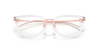 Michael Kors Eyeglasses MK4054