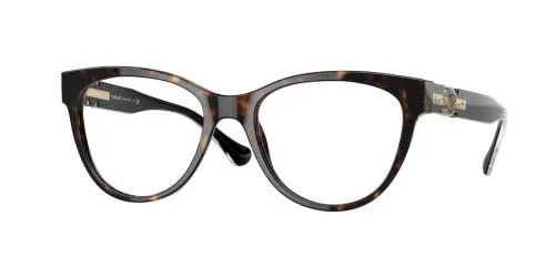 Versace Eyeglasses VE3304F