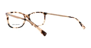 Michael Kors Eyeglasses MK4030 Vivianna II