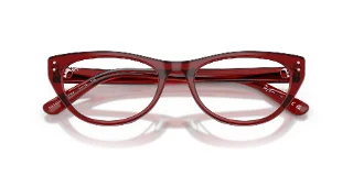 Ray Ban Eyeglasses RX5449D