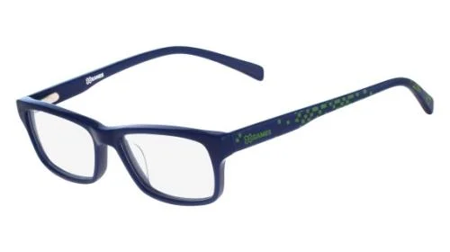 X Games Eyeglasses JUMP OFF