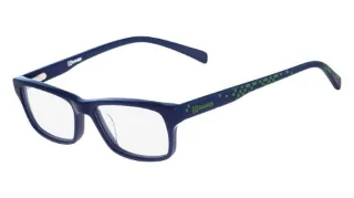 X Games Eyeglasses JUMP OFF