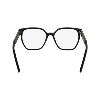 Lacoste Eyeglasses L2978