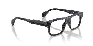 Alain Mikli Eyeglasses A03532