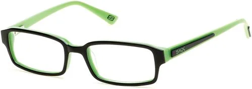 Skechers Eyeglasses SE1117