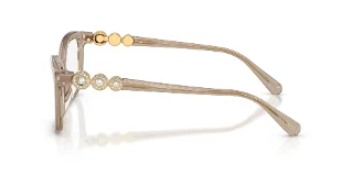 Swarovski Eyeglasses SK2072U