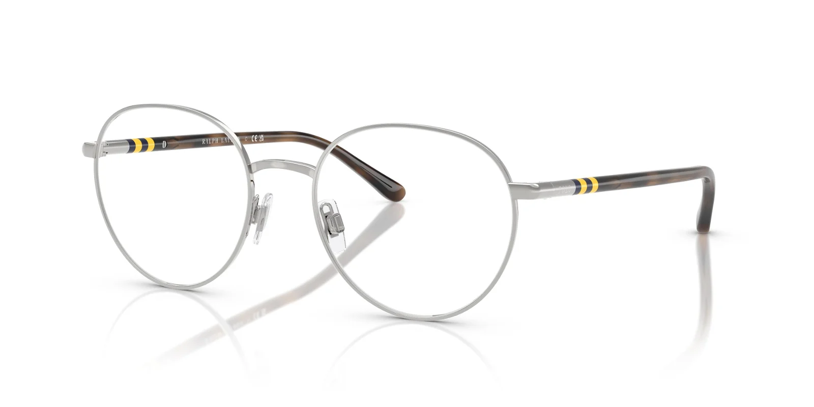 Polo Eyeglasses PH1236
