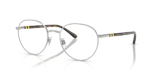 Polo Eyeglasses PH1236