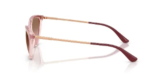 Vogue Sunglasses VO5672S