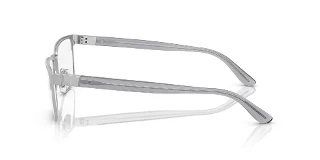 Polo Eyeglasses PH1222
