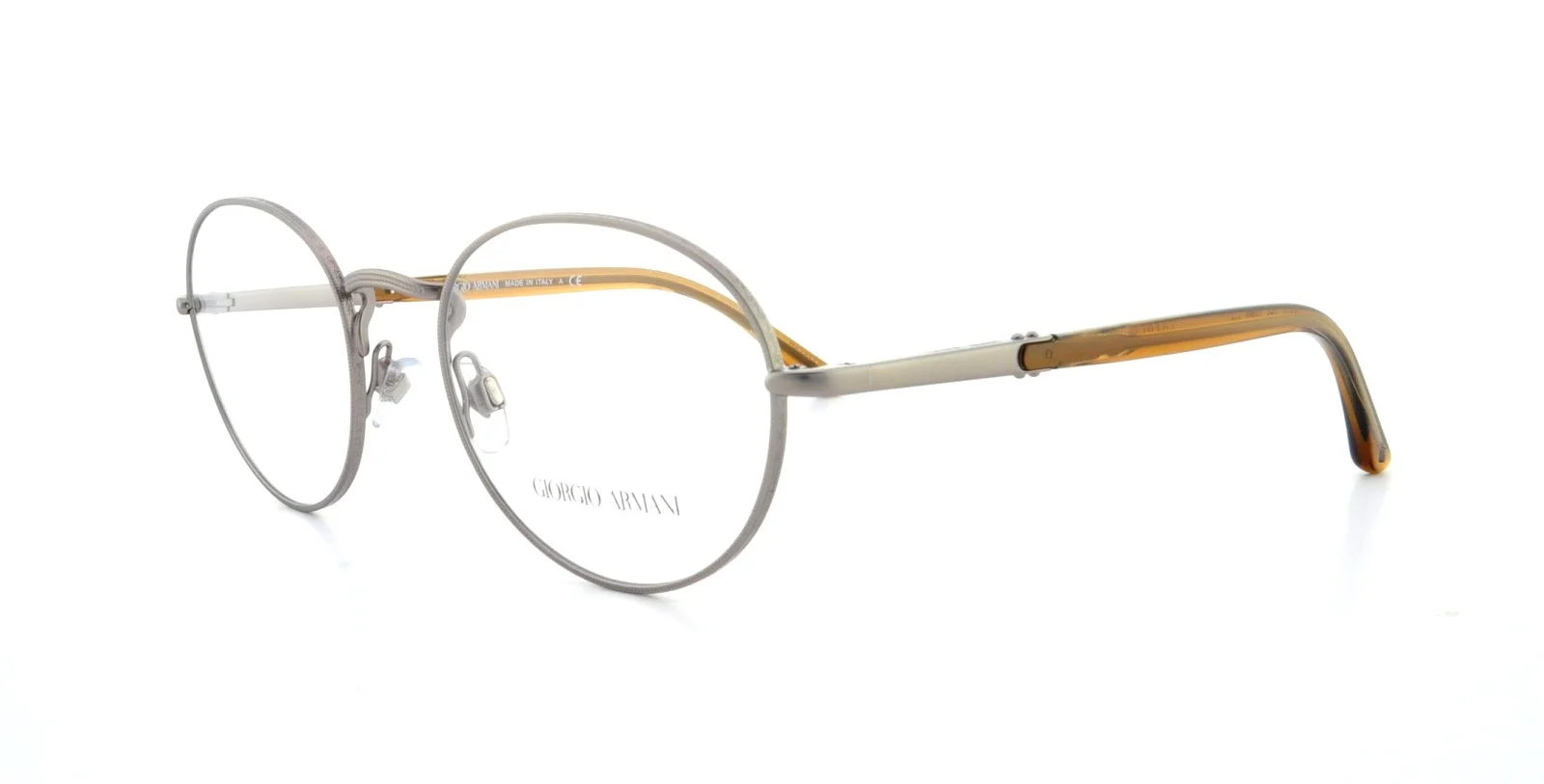 Giorgio Armani Eyeglasses AR5002