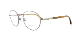 Giorgio Armani Eyeglasses AR5002