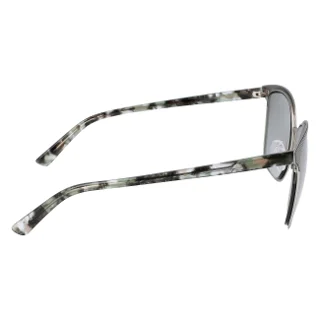 Cole Haan Sunglasses CH7084